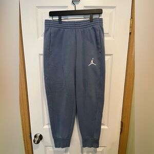 Jordan Joggers